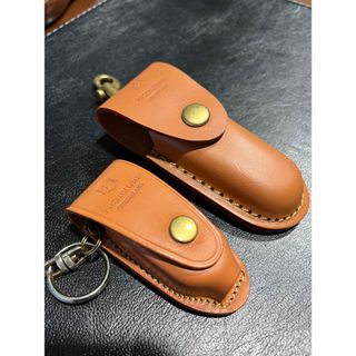 VICTORINOX(その他)のフリマアイテム一覧 VICTORINOX(その他)のフリマアイテム一覧