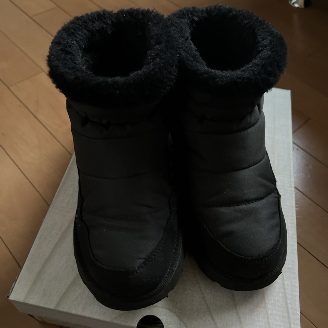 BEARPAW(ベアパウ)の専用ページ　ベアパウ　ブーツ レディースの靴/シューズ(ブーツ)の商品写真