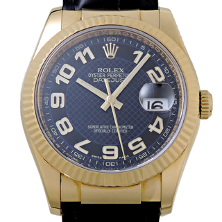 ロレックス(ROLEX)のロレックス 腕時計 116138(腕時計(アナログ))