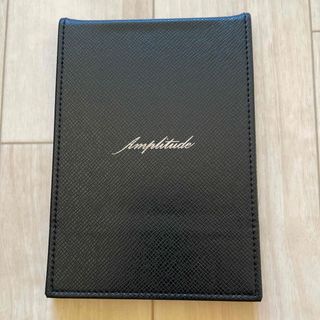 Amplitude - 【非売品】アンプリチュード　オリジナルミラー