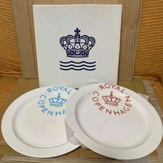 ロイヤルコペンハーゲン シグネチャーの通販 200点以上 | ROYAL ...