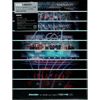 新品未開封　CODE-V　サイン入り　ラストコンサート　DVD