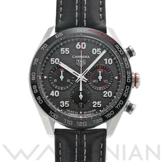 商品情報ブランドタグホイヤー TAG HEUER WG1220-K0 セル デイト クォーツ ボーイズ _790863