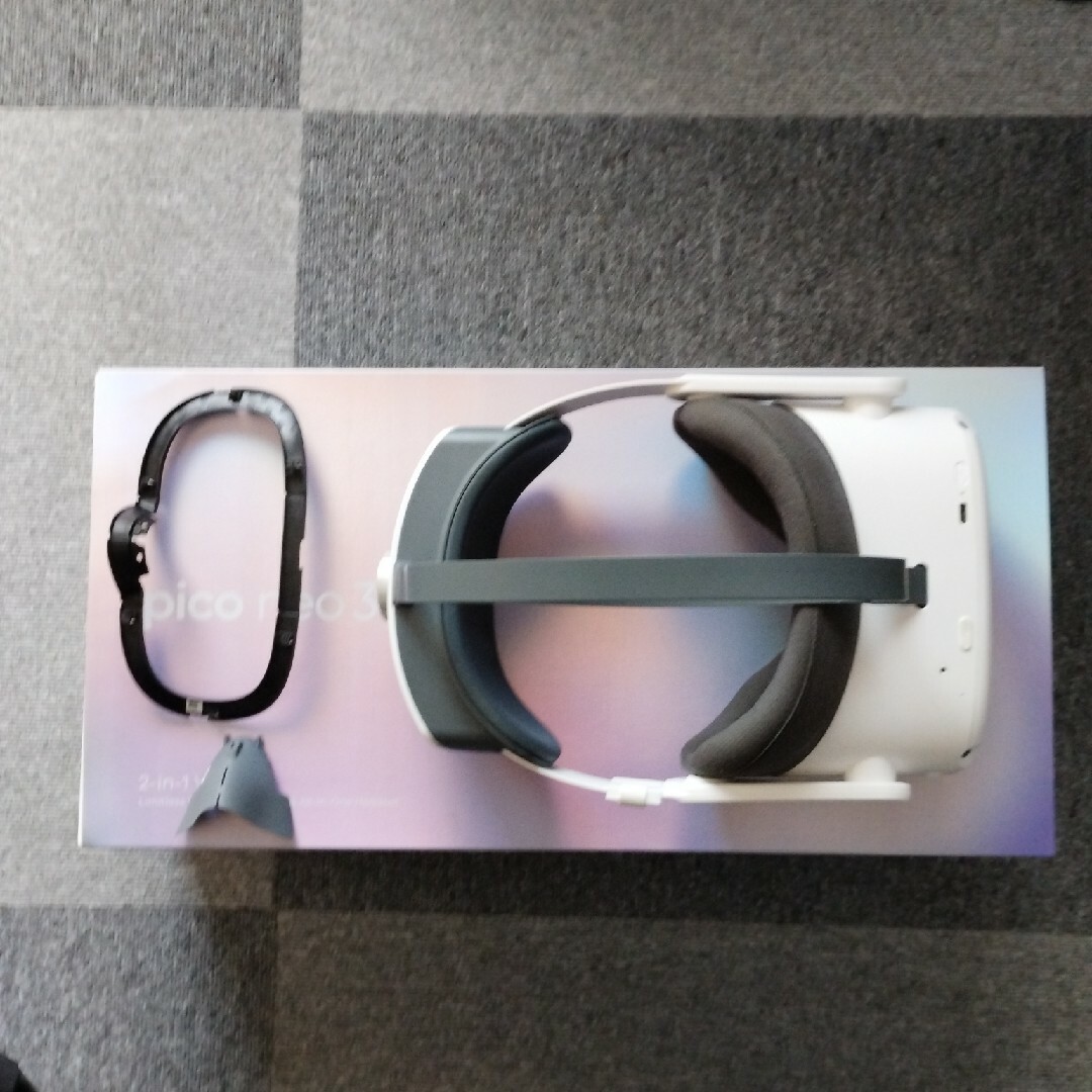 Google Pixel3 XL ホワイト G103D docomo Google Pixel3 XL ホワイト G103D docomo