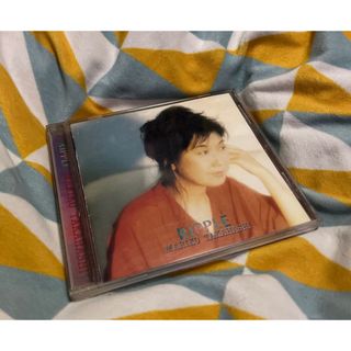 高橋真梨子 「リプル Ripple」  CD(ポップス/ロック(邦楽))