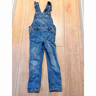 GAP オールインワン 5years toddler(その他)