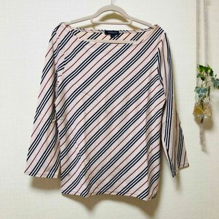 バーバリー(BURBERRY)のバーバリー Tシャツ Burberry(Tシャツ(長袖/七分))