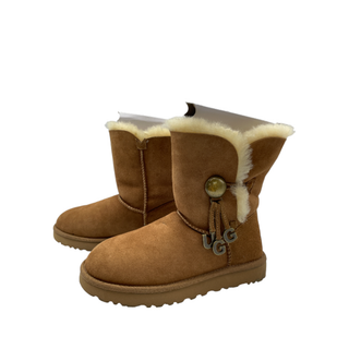 ブーツUGG♡美品❤️本日限定送料込み