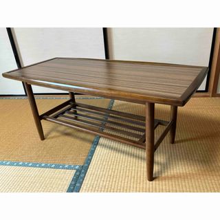 【オーダー】 天板 長方形 90cm 60cm アカシア