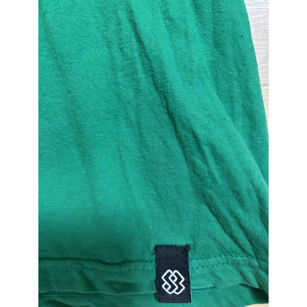 BURTON(バートン)のSpecial BlendスペシャルブレンドTシャツ メンズのトップス(Tシャツ/カットソー(半袖/袖なし))の商品写真