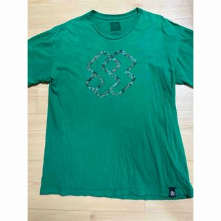 バートン(BURTON)のSpecial BlendスペシャルブレンドTシャツ(Tシャツ/カットソー(半袖/袖なし))