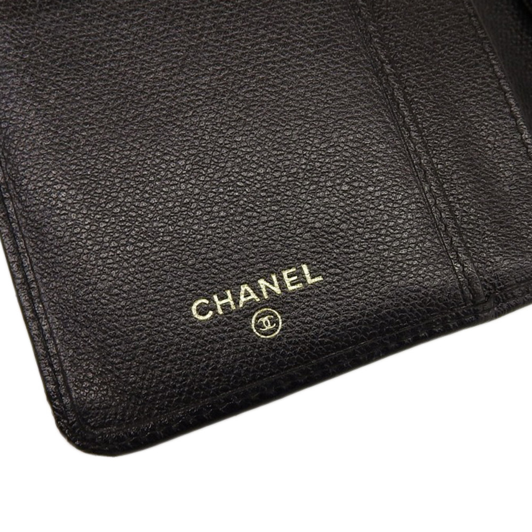 CHANEL - 【本物保証】 シャネル CHANEL ロゴ ココボタン 二 CHANEL - 【本物保証】 シャネル CHANEL ロゴ ココボタン 二