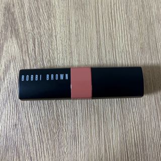 ボビイブラウン(BOBBI BROWN)の【梅干様専用ページ】ボビーブラウン　リップ(口紅)