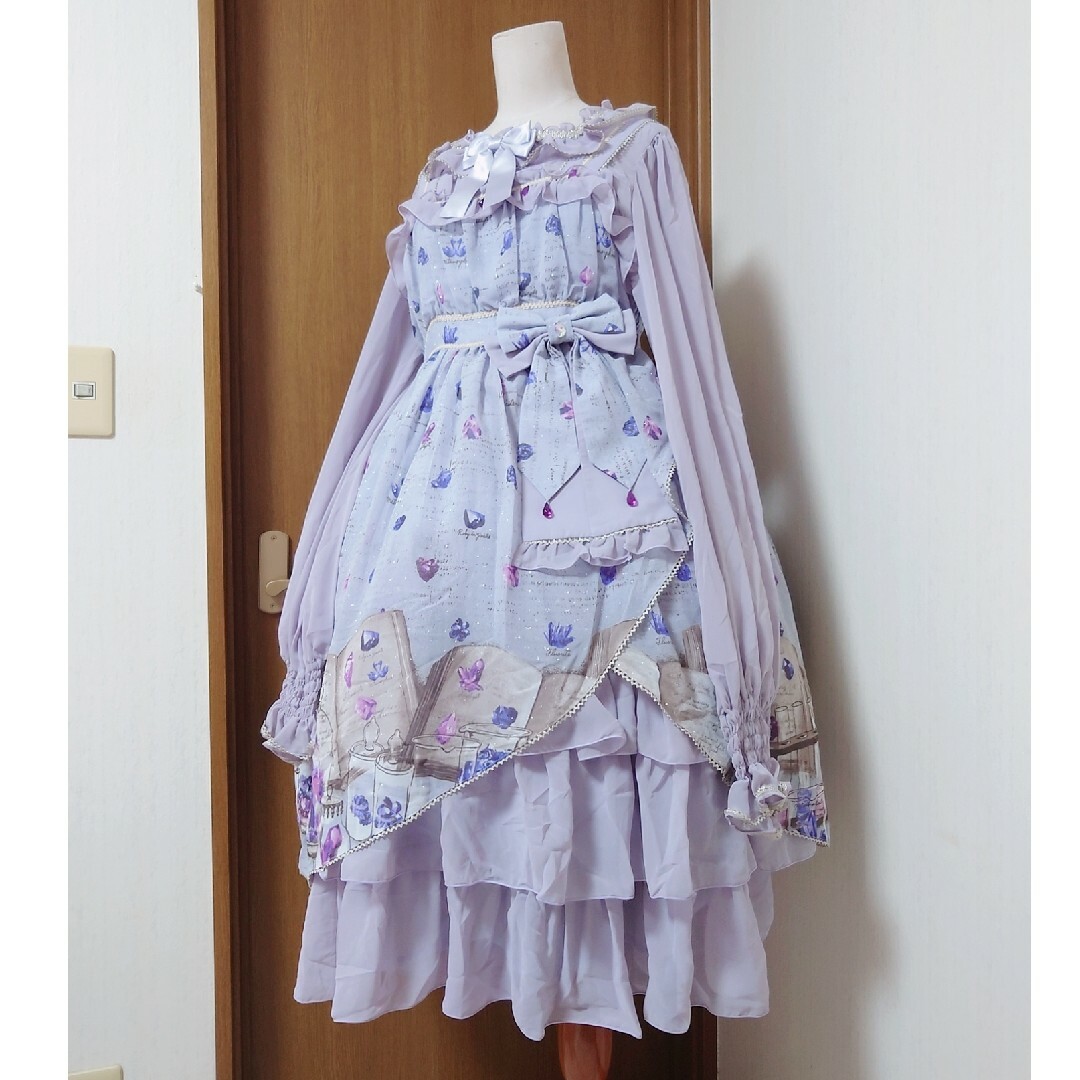 metamorphose temps de fille - Metamorphose Magical Stone metamorphose temps de fille - Metamorphose Magical Stone