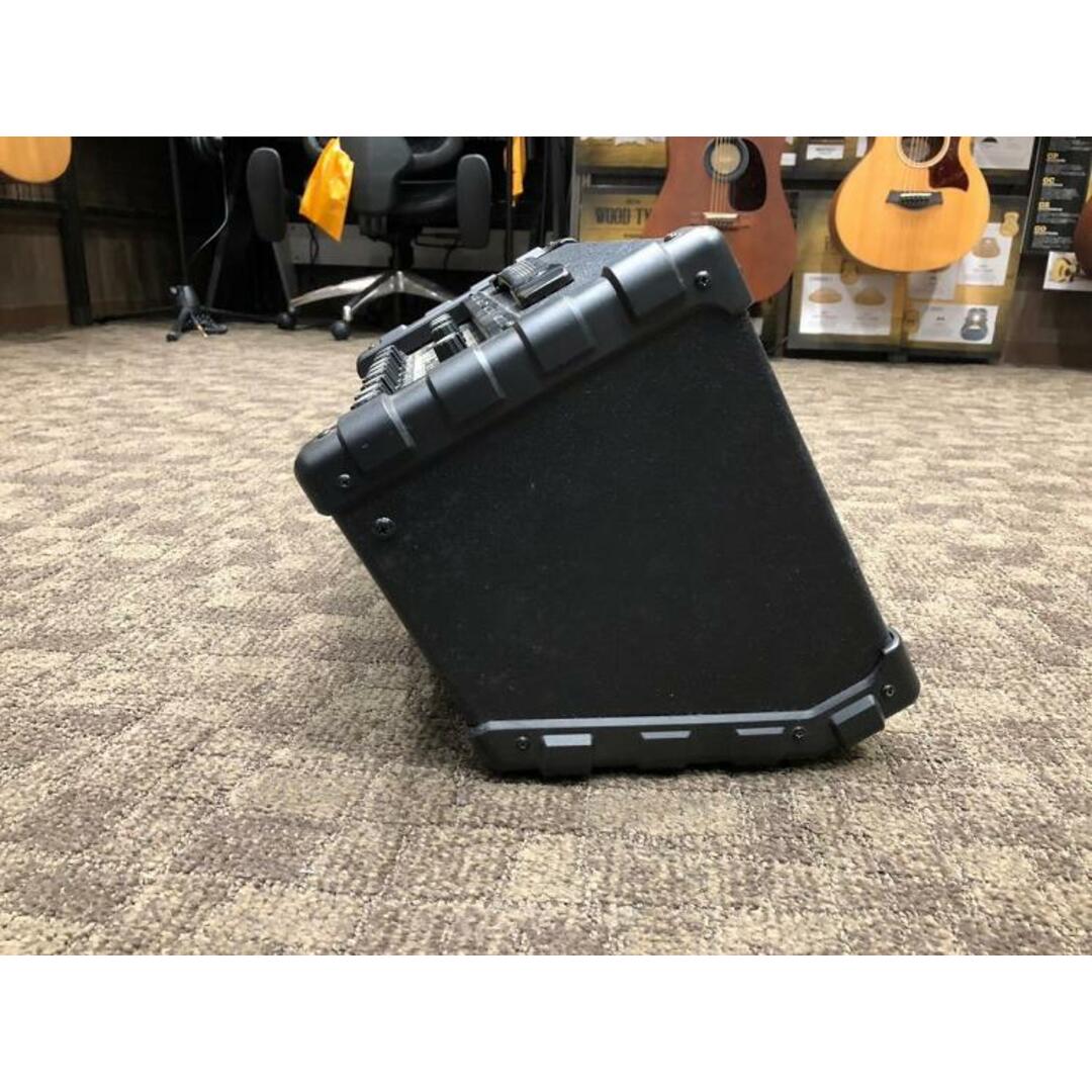 Roland（ローランド）/USED/CUBE Street 【中古】【USED】ギターアンプ（コンボ）【セレオ国分寺店】 楽器のギター(ギターアンプ)の商品写真