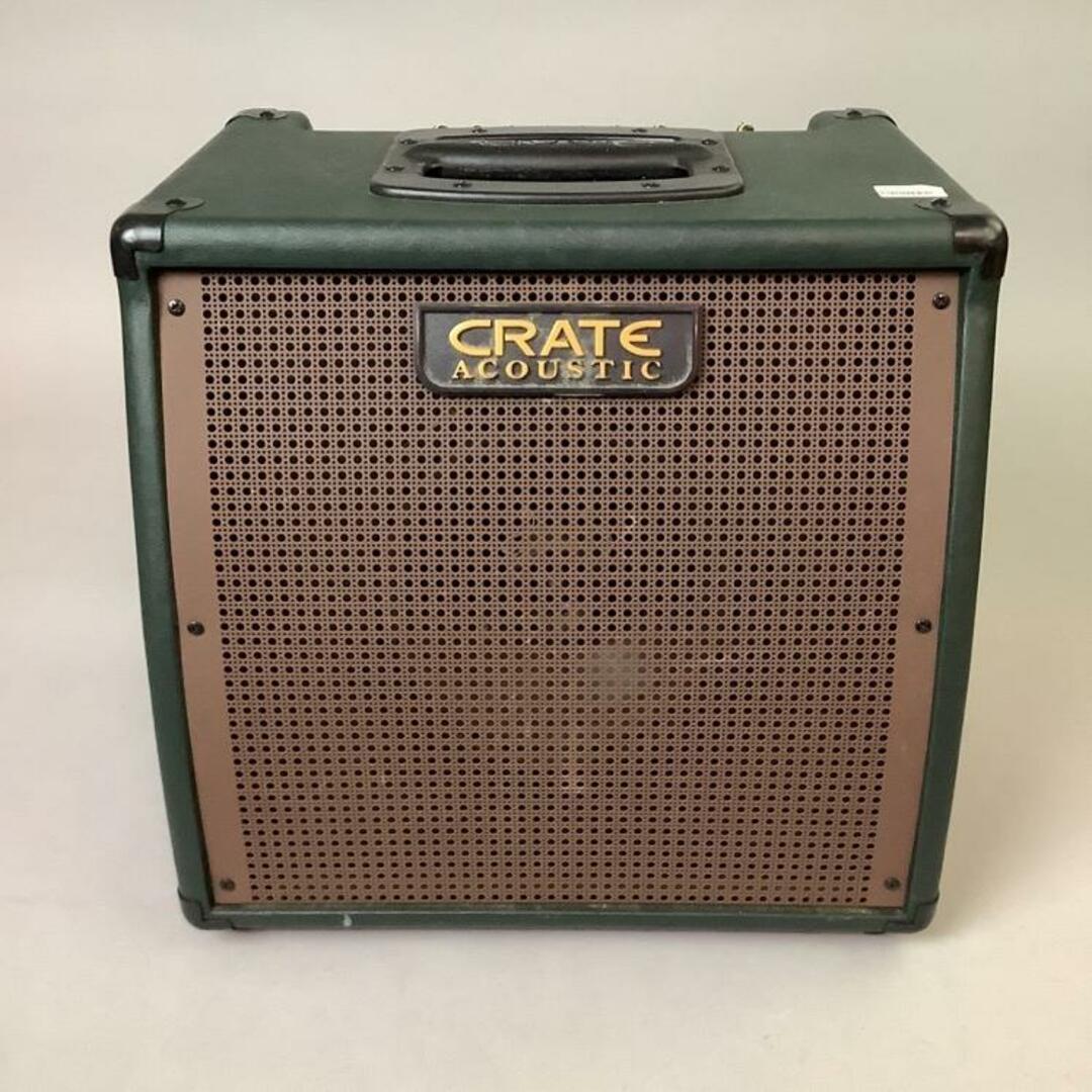 ギターCRATE（クレイト）/CA30DGJA 【USED】アコースティック・ギターアンプ【成田ボンベルタ店】