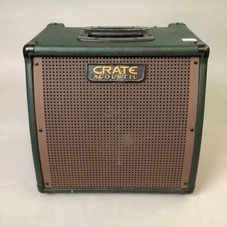 CRATE（クレイト）/CA30DGJA 【中古】【USED】アコースティック・ギターアンプ【成田ボンベルタ店】(ギターアンプ)