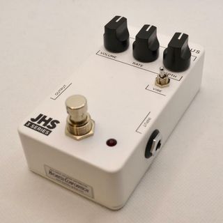 JHS Pedals（ジェーエイチエスペダルズ）/CHORUS【USED】 【中古】【USED】ギター用エフェクターコーラス【錦糸町パルコ店】(エフェクター)