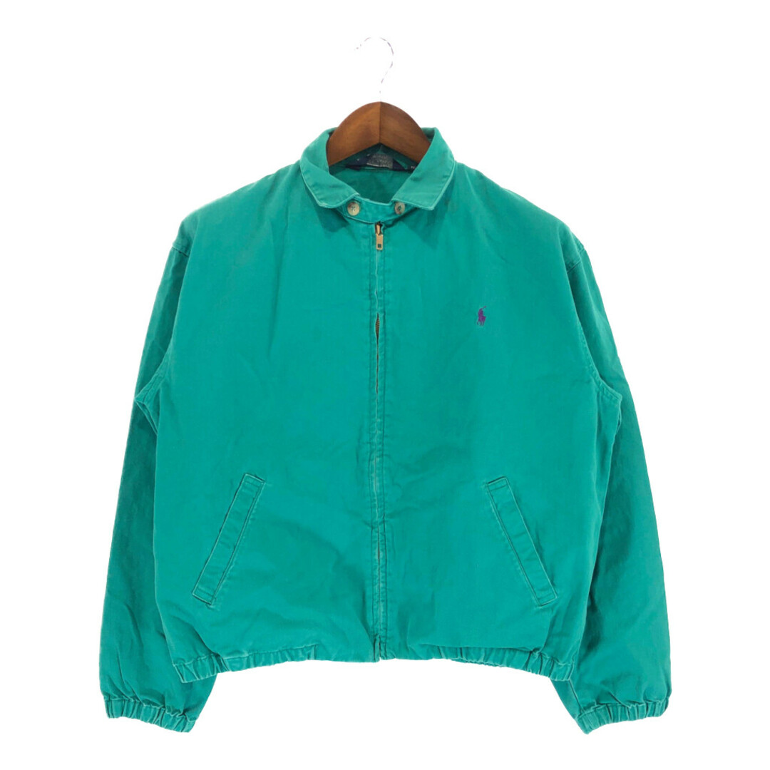 POLO RALPH LAUREN - SALE///// 80年代 USA製 Polo by Ralph POLO RALPH LAUREN - SALE///// 80年代 USA製 Polo by Ralph