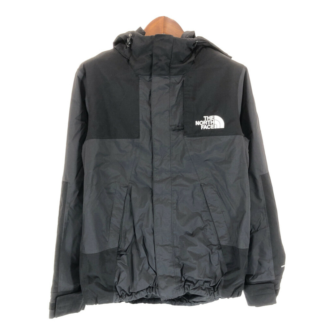 THE NORTH FACE - SALE///// THE NORTH FACE ノースフェイス DRYVENT