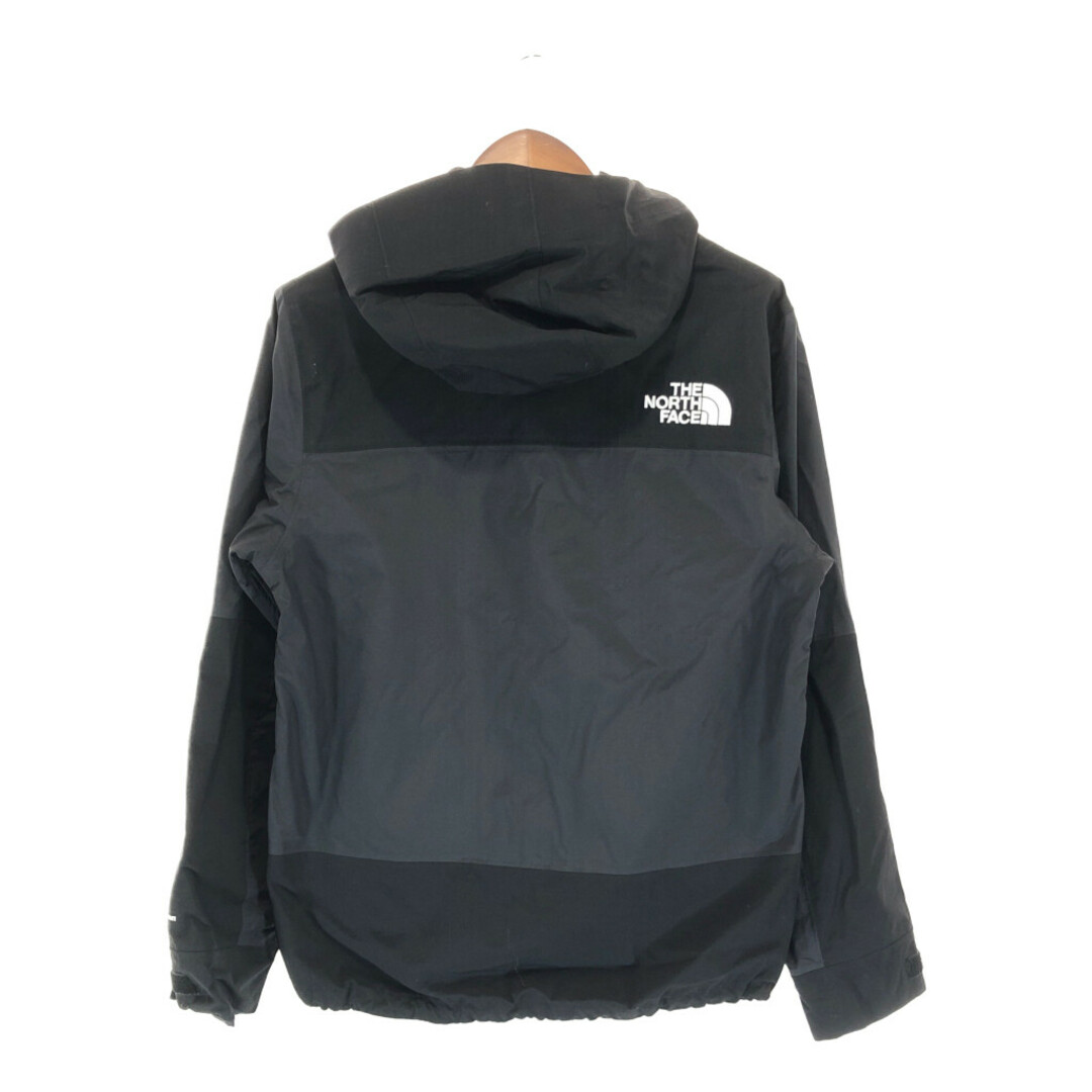 THE NORTH FACE - SALE///// THE NORTH FACE ノースフェイス DRYVENT