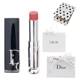 ディオール(Dior)のDior リップ　(リップライナー)