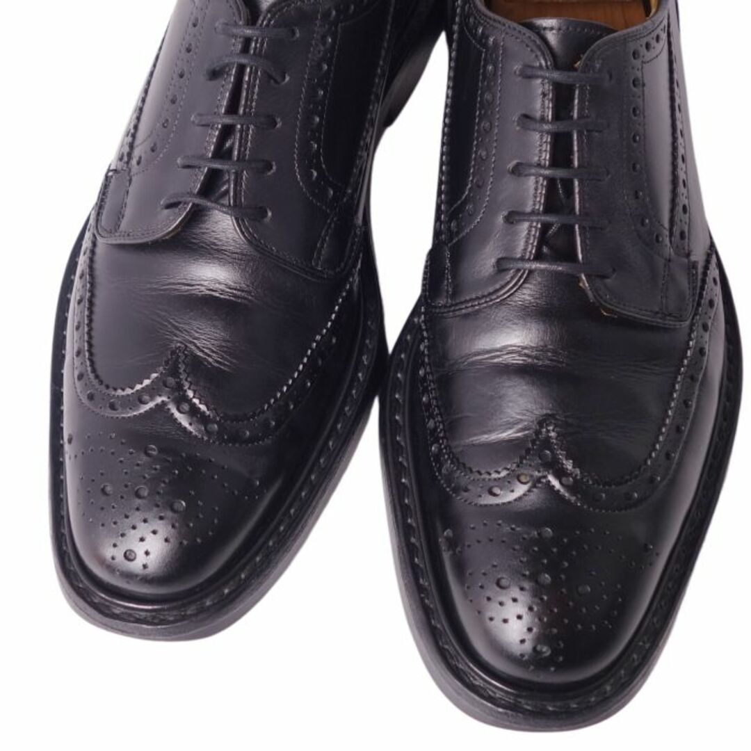 Church's - チャーチ Church's レザーシューズ GRAFTON R Church's - チャーチ Church's レザーシューズ GRAFTON R