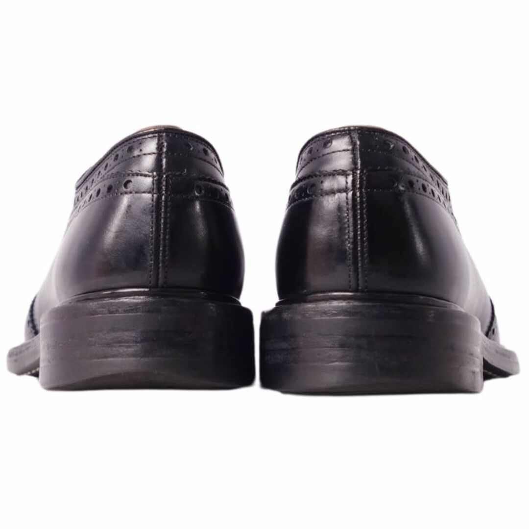 Church's - チャーチ Church's レザーシューズ GRAFTON R Church's - チャーチ Church's レザーシューズ GRAFTON R