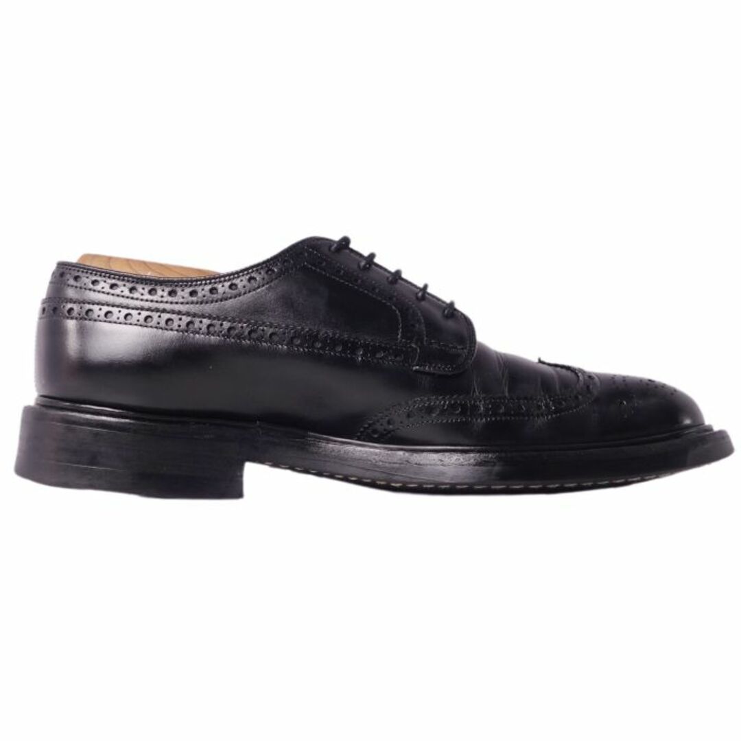 Church's - チャーチ Church's レザーシューズ GRAFTON R Church's - チャーチ Church's レザーシューズ GRAFTON R
