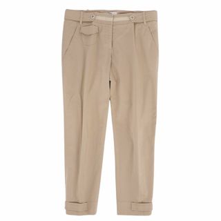 PRADAのフリマアイテム一覧 PRADAのフリマアイテム一覧