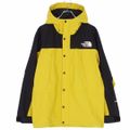 美品 ザノースフェイス THE NORTH FACE ジャケット パーカー Mo