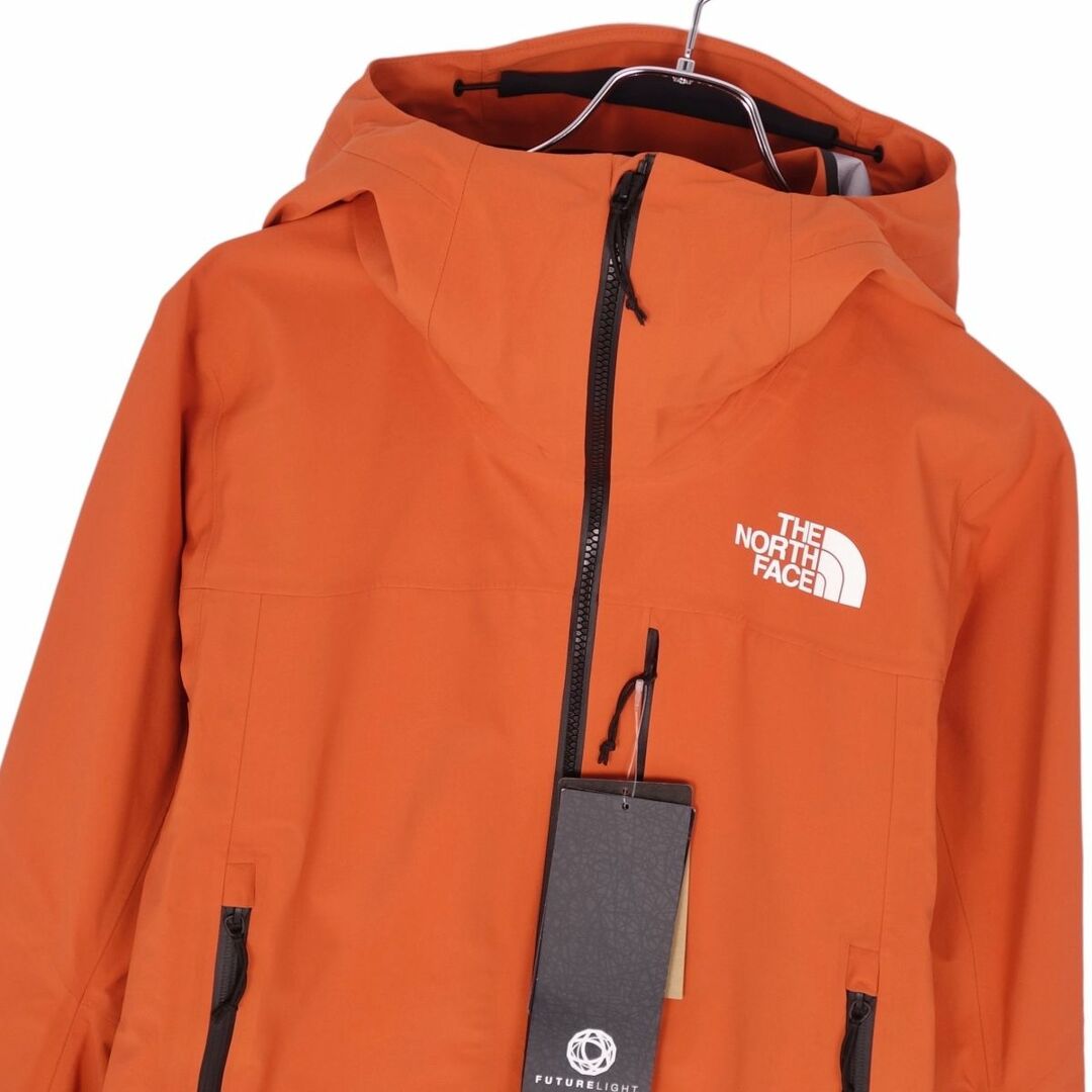 THE NORTH FACE - 未使用 ザノースフェイス THE NORTH FACE THE NORTH FACE - 未使用 ザノースフェイス THE NORTH FACE