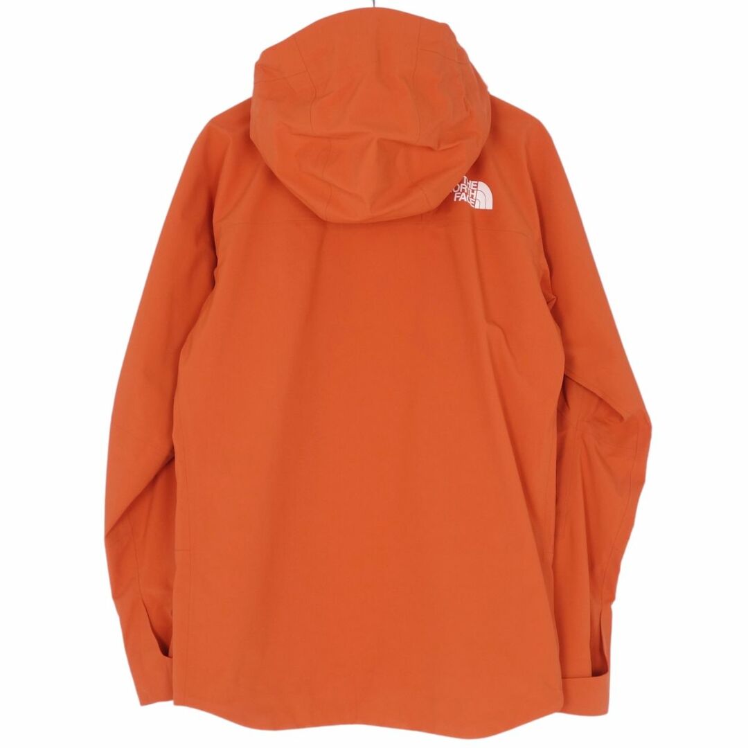 THE NORTH FACE - 未使用 ザノースフェイス THE NORTH FACE THE NORTH FACE - 未使用 ザノースフェイス THE NORTH FACE