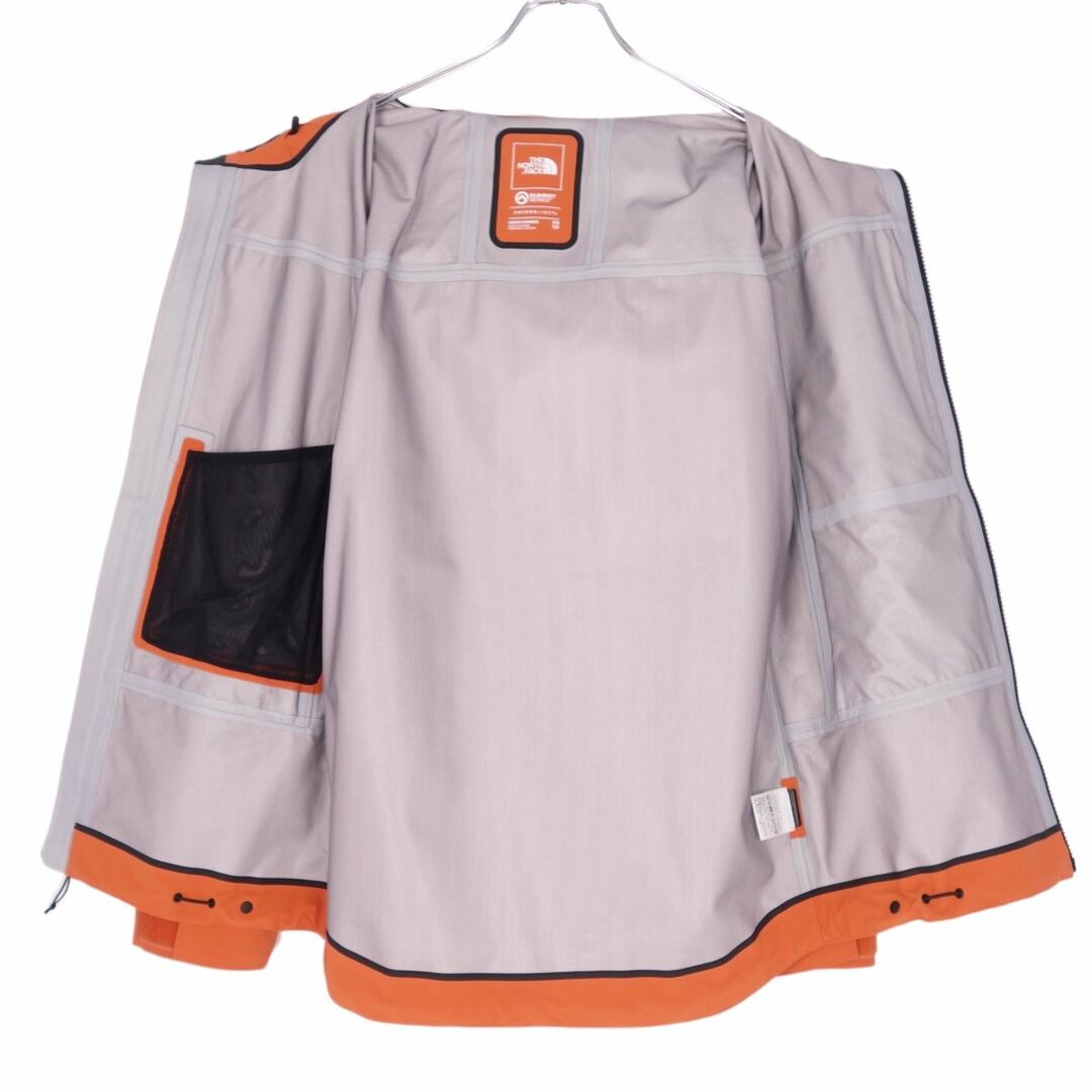 THE NORTH FACE - 未使用 ザノースフェイス THE NORTH FACE THE NORTH FACE - 未使用 ザノースフェイス THE NORTH FACE