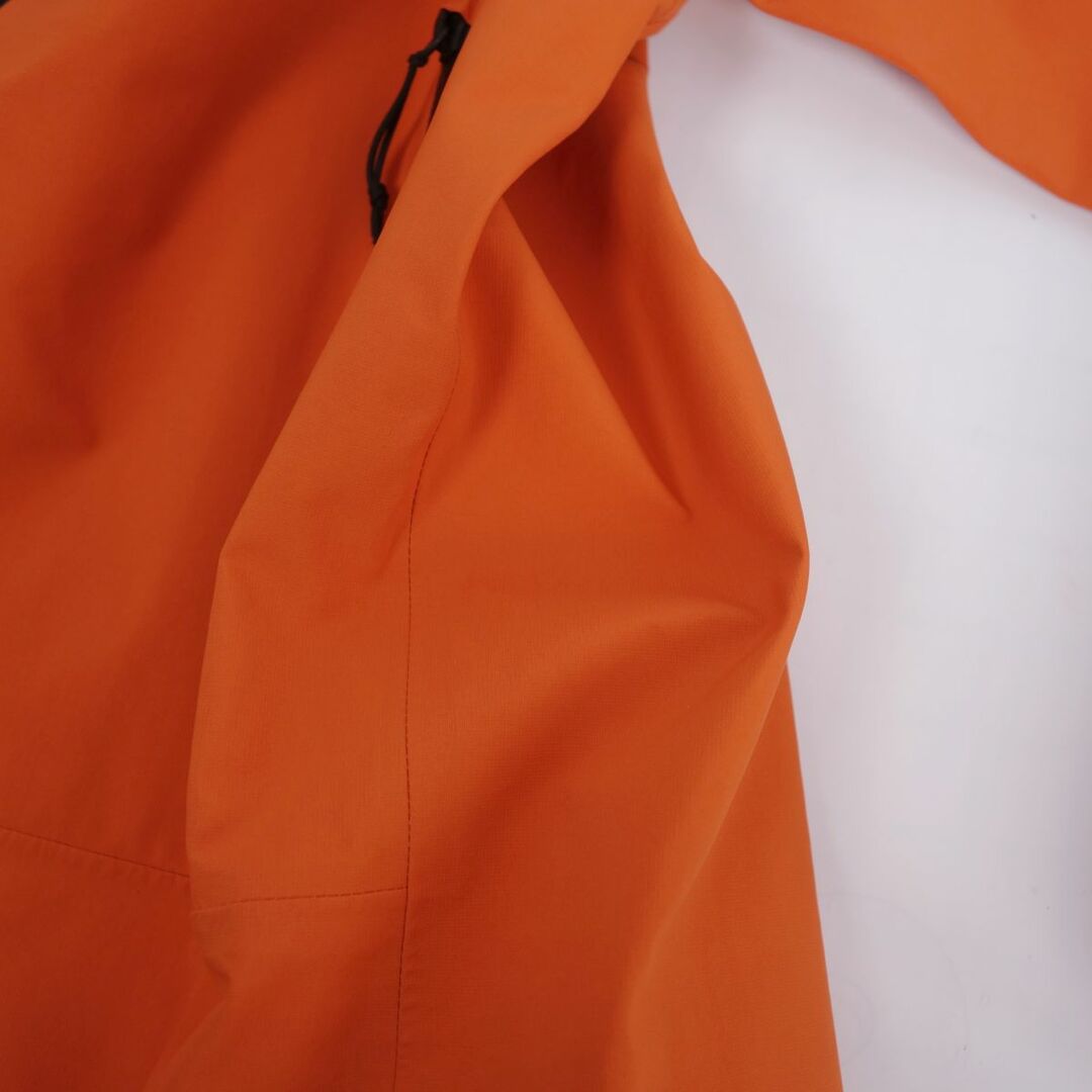 THE NORTH FACE - 未使用 ザノースフェイス THE NORTH FACE THE NORTH FACE - 未使用 ザノースフェイス THE NORTH FACE