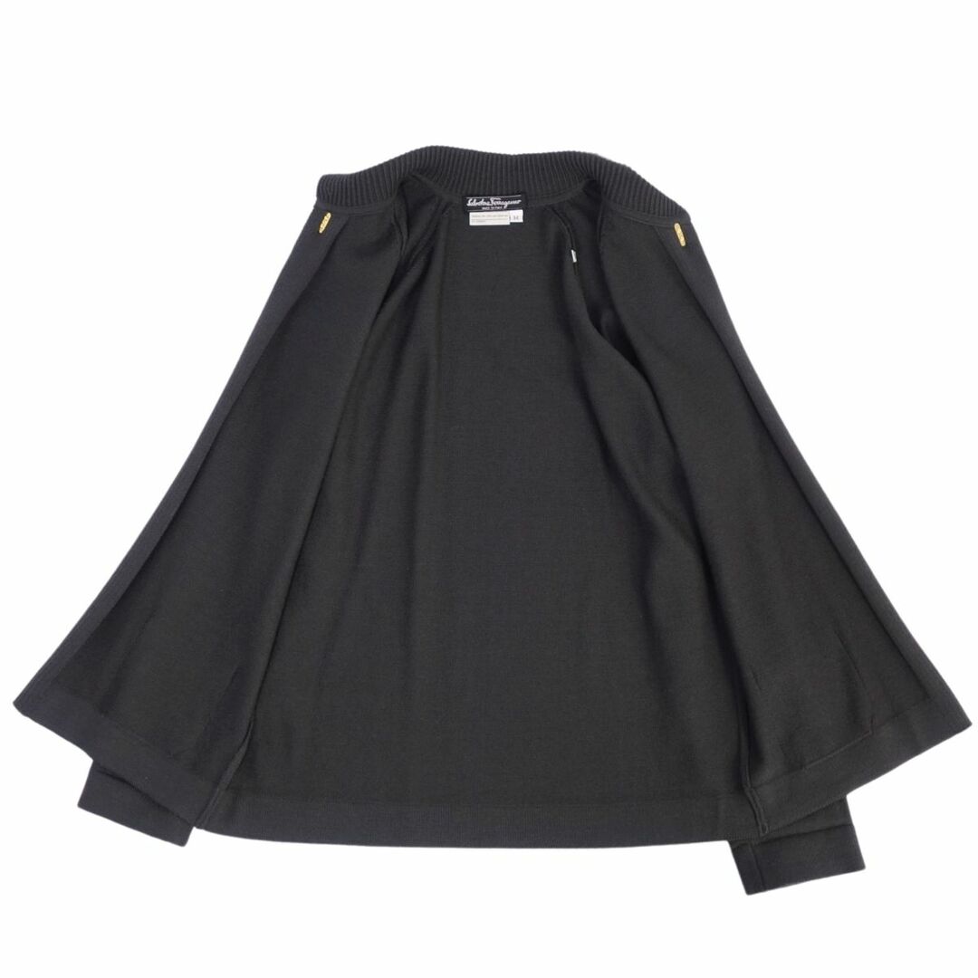 Salvatore Ferragamo - 美品 サルヴァトーレ フェラガモ