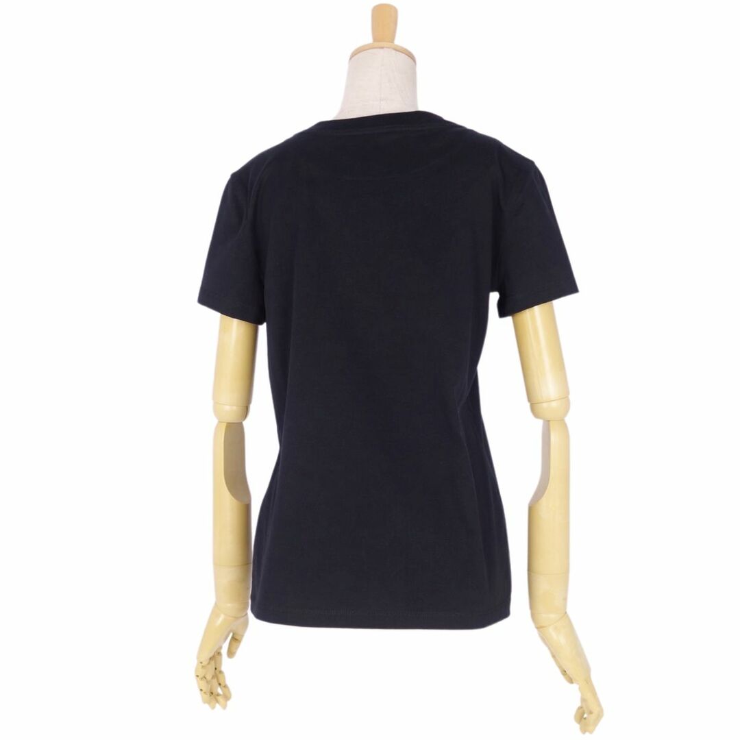 HERMES - 美品 エルメス HERMES Tシャツ カットソー 20AW 半袖