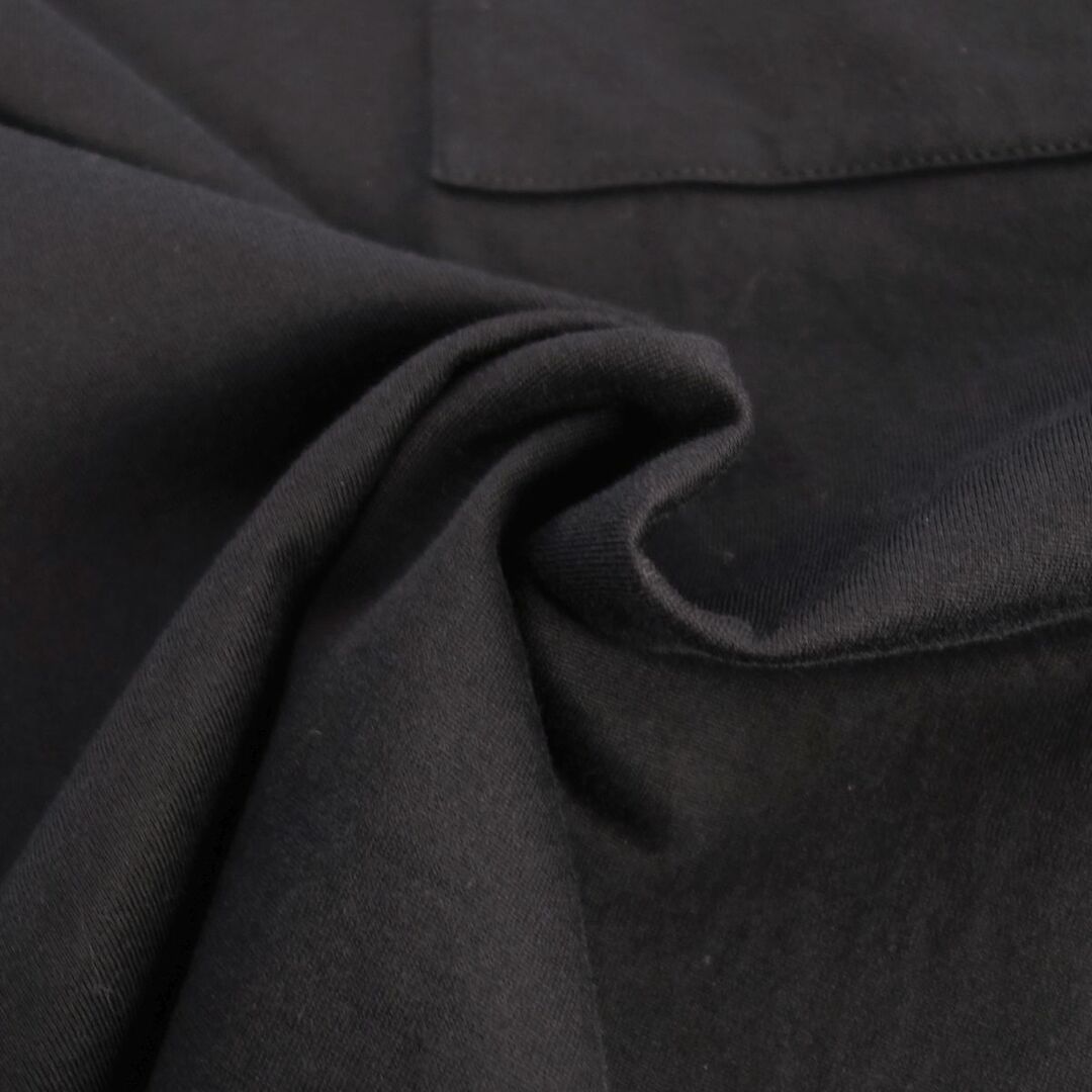 HERMES - 美品 エルメス HERMES Tシャツ カットソー 20AW 半袖