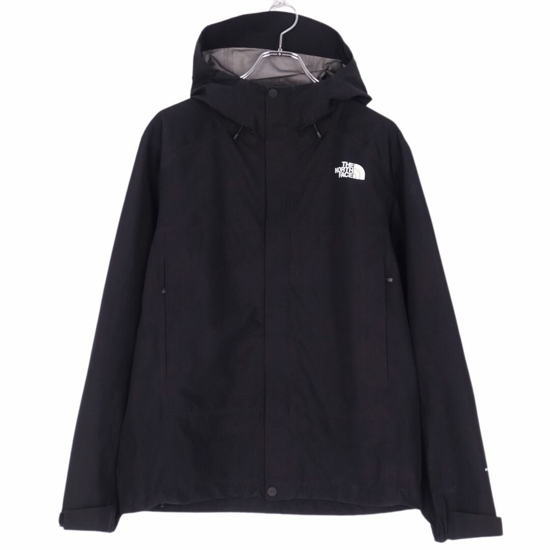 豪華ラッピング無料 NORTH THE ザノースフェイス FACE マウンテン ジャケット その他