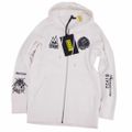 美品 モンクレール ジーニアス MONCLER スウェット パーカー フーディー