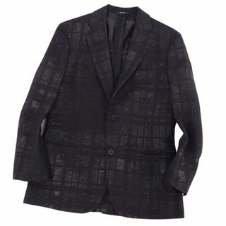 エルメス ウール テーラードジャケット(メンズ)の通販 34点 | Hermesの エルメス ウール テーラードジャケット(メンズ)の通販 34点 | Hermesの