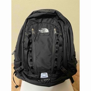 ザノースフェイス(THE NORTH FACE)のTHE NORTH FACE バックパック ビッグショットNM72005(バッグパック/リュック)