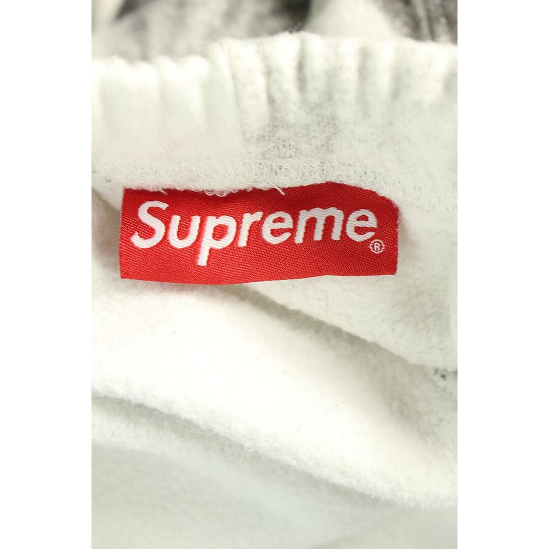 Supreme(シュプリーム)のシュプリーム  18AW  Jesus and Mary Sweatpant 総柄スウェットロングパンツ メンズ L メンズのパンツ(その他)の商品写真