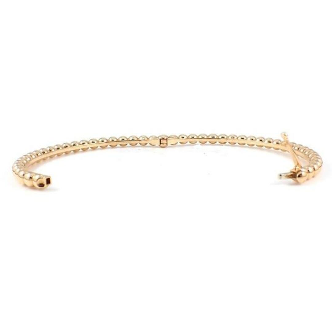 Van Cleef & Arpels - ヴァンクリーフ&アーペル Van Cleef Van Cleef & Arpels - ヴァンクリーフ&アーペル Van Cleef