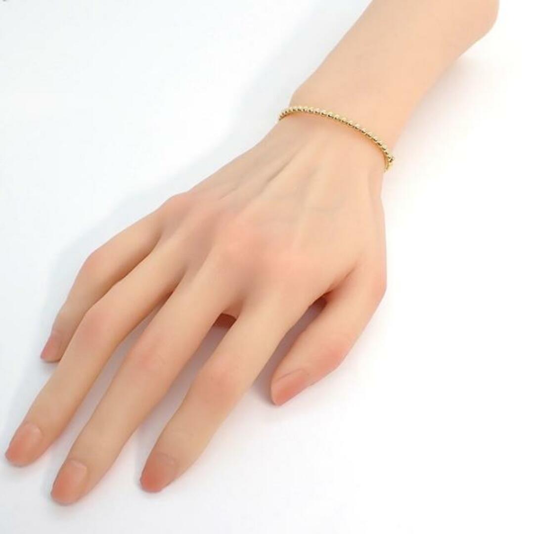 Van Cleef & Arpels - ヴァンクリーフ&アーペル Van Cleef Van Cleef & Arpels - ヴァンクリーフ&アーペル Van Cleef