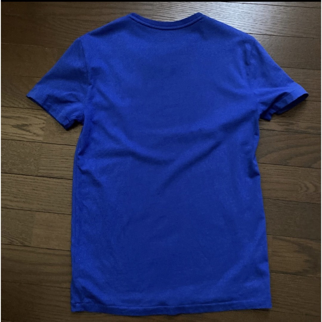 Ralph Lauren(ラルフローレン)のラルフローレンTシャツ レディースのトップス(Tシャツ(半袖/袖なし))の商品写真