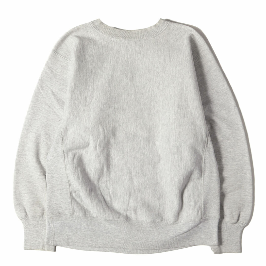 Champion チャンピオン スウェット サイズ:M 80s トリコタグ Champion チャンピオン スウェット サイズ:M 80s トリコタグ