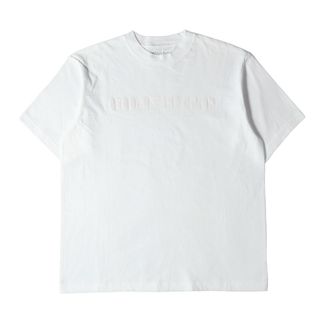 シュプリーム　グッドイナフ　コラボ　Ｔシャツ  S