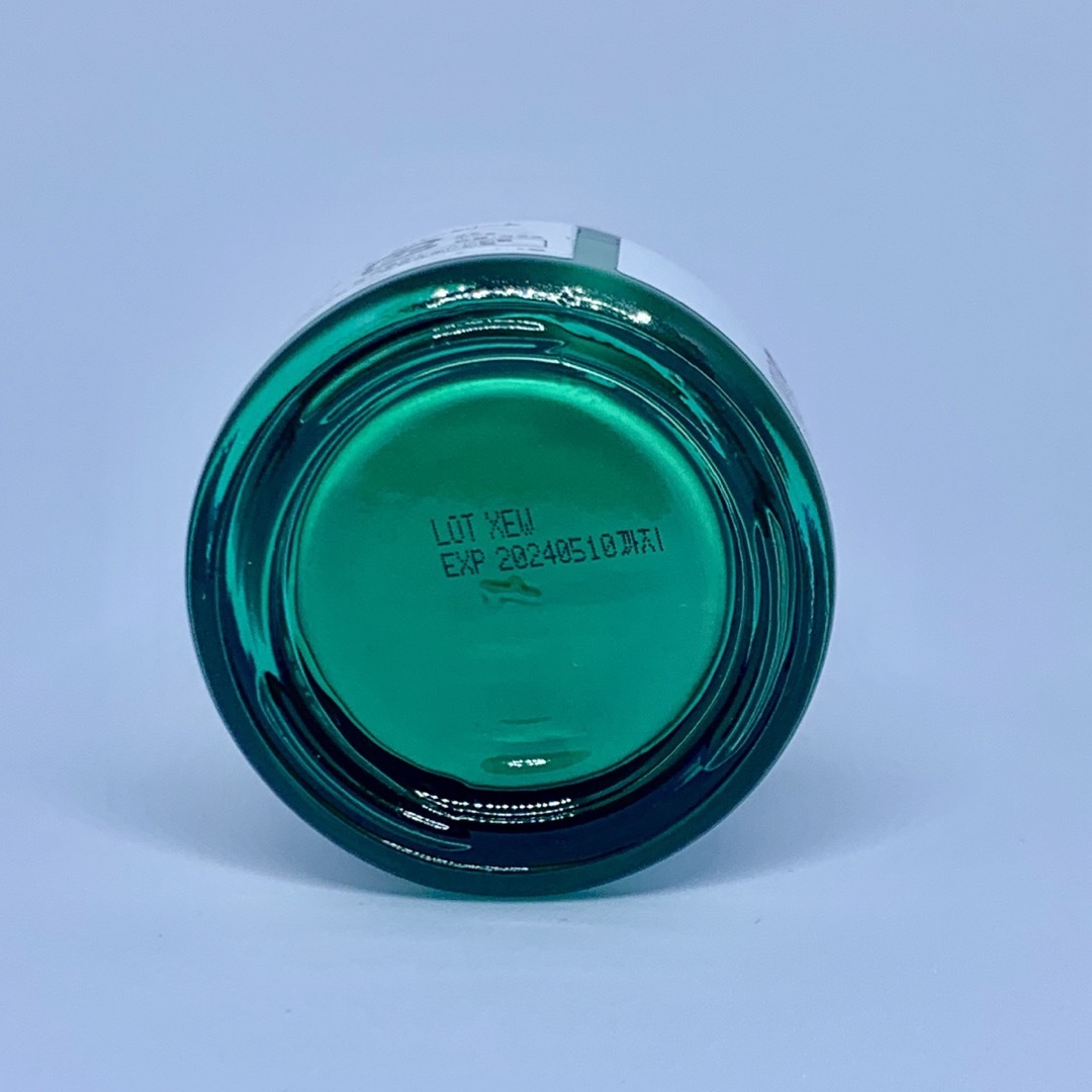 Dr. Jart+(ドクタージャルト)のドクタージャルト　シカペア　リカバー　15ml コスメ/美容のベースメイク/化粧品(化粧下地)の商品写真