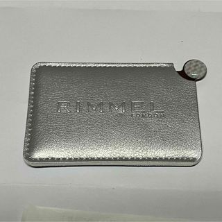 リンメル(RIMMEL)のRIMMEL ミラー(ミラー)